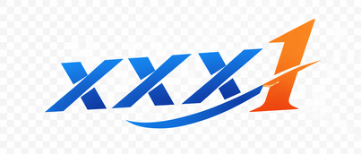 xxx1